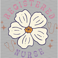 nurse-HS 432